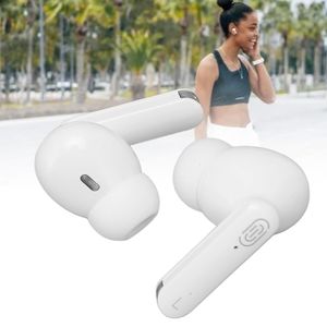 Wooask translator Earbuds